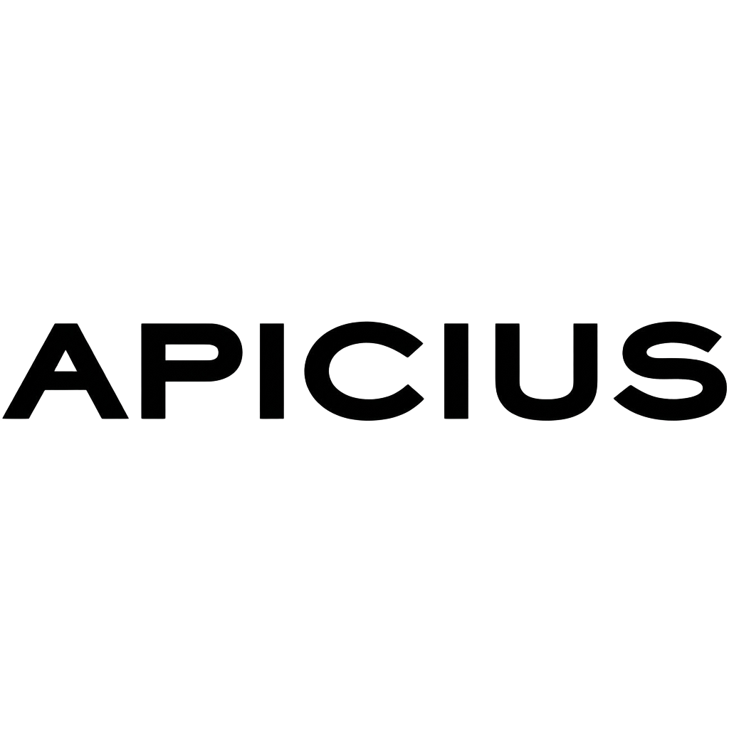 Apicius